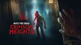 Into the Dead: Crimson Heights premen� v� byt na bojisko proti zombie